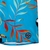 Boardshort Okdok 2230803 - Azul Claro - comprar online