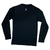 Surf Tee Juvenil Hurley HYRB030029 Change - Preto - comprar online