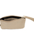 Carteira Hurley HYAC020027 All Day Fem na internet
