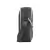 Shoulder Bag Mormaii MOR-0150 - comprar online