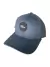 Boné Free Session Snapback Aba Curva - comprar online