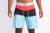 Boardshort Surfly BSU22211166 - Stripes