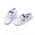 Tênis Hocks Tempus - Branco - comprar online