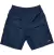 Shorts Sports Federal Art 13515 - Marinho
