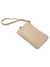 Carteira Hurley HYAC020027 All Day Fem