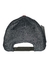 Boné Tilt Snapback Aba Reta TL019 na internet