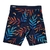 Boardshort Okdok 2230803 - Marinho - comprar online