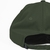 Boné Diamond V24DIB01 Og Script Dad Hat na internet