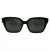 Óculos de Sol Deepipe HP221998 C2 - loja online