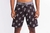 Boardshort Surfly BSU22211128 - Beer Black