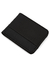 Carteira Hurley HYAC020039 Cross