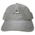 Boné Lost 2242.6501 Dad Cap