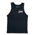 Regata Grow 2401118 Letter Classic - Preto
