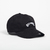 Boné Billabong B911A0109 Essential Strapback na internet