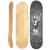 Shape Front Maple 8.0 - World
