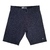 Boardwalk Okdok 2231010 - Preto