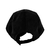 Boné Respect Five Panel Cotelê - comprar online