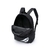 Mochila Hurley HY0042 Bonding - loja online