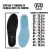 Tênis Hocks Tempus - Fantasy - Deepipe - A melhor Skate Surf Shop do Brasil