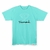 Camiseta Diamond V24DIC01 Og Sing Tee - Diamond Blue