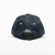 Boné Element E911A0075 Fluky Dad - Deepipe - A melhor Skate Surf Shop do Brasil