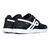 Tênis OUS Phibo 1123 OE - PB Refletivo - Deepipe - A melhor Skate Surf Shop do Brasil