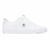 Tenis Ous Couro 02 Dots Imperial - Branco