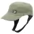 Boné para Surf Billabong B266S002 - comprar online