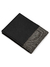Carteira Hurley HYAC020040 Rash - comprar online