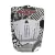 Deck Astrodeck - Branco