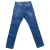 Calça Jeans Caiser CA112 - Azul Claro - comprar online
