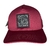 Boné Tilt Snapback Truck Aba Curva TL009