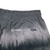 Shorts Praia Natural Art 23300397 Tie Dye - Cinza na internet