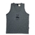 Regata Federal Art 14849 - Mescla Chumbo