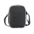 Shoulder Bag Mormaii MOR-0150 na internet