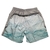 Shorts Praia Natural Art 23300394 Outline - Branco - comprar online