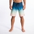 Boardshort Billabong B491A0309 All Day Pro III 18,5'' - Multi