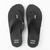 Chinelo Billabong B112A0009 All Day Impact - Preto