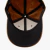 Boné Billabong B911A0096 Surftrek Snapback na internet