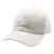 Boné DC Shoes D911A0116 Beachwarmer