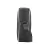 Shoulder Bag Mormaii MOR-0150 - Deepipe - A melhor Skate Surf Shop do Brasil