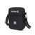 Shoulder Bag Hurley HY0058 Shoulder na internet