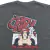 Camiseta Federal Art 14922 - Mescla Chumbo na internet