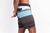 Boardshort Surfly BSU22211165 - Blue Stripes - Deepipe - A melhor Skate Surf Shop do Brasil