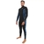 Long John Billabong Absolute Full Gbs 3/2Mm Chest Zip - Lagoo