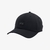 Boné Billabong B911A0097 Surftrek Snapback