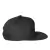 Boné Possible PB2379 Symbol - comprar online