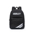 Mochila Hurley HY0042 Bonding