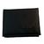 Carteira Tilt T011