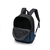 Mochila Spector SP3118 England - comprar online